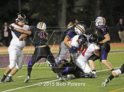 Thumbnail 2 in West Springfield @ Lake Braddock photogallery.
