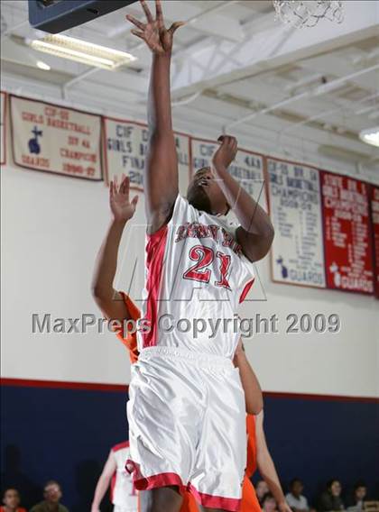 Thumbnail 3 in Poly vs. Fox-Canada (Bell-Jeff Tournament) photogallery.