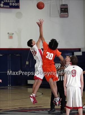 Wednesday, Dec 16, 2009