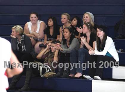 Thumbnail 1 in Poly vs. Fox-Canada (Bell-Jeff Tournament) photogallery.