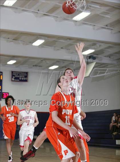 Thumbnail 3 in Poly vs. Fox-Canada (Bell-Jeff Tournament) photogallery.