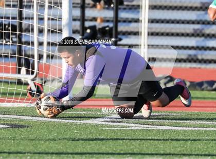 Thumbnail 1 in Kearns @ Hillcrest photogallery.