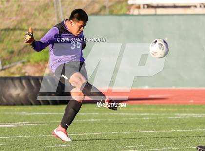 Thumbnail 2 in Kearns @ Hillcrest photogallery.