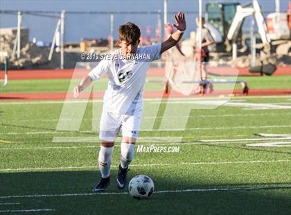Thumbnail 2 in Kearns @ Hillcrest photogallery.