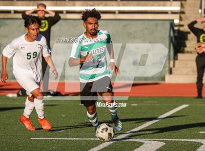 Thumbnail 2 in Kearns @ Hillcrest photogallery.
