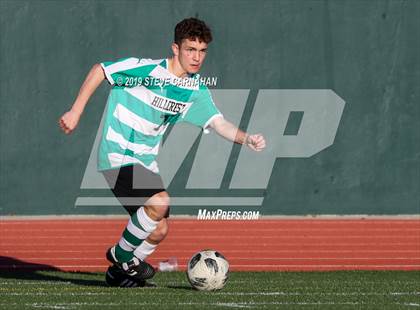 Thumbnail 3 in Kearns @ Hillcrest photogallery.