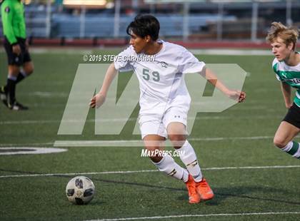 Thumbnail 2 in Kearns @ Hillcrest photogallery.