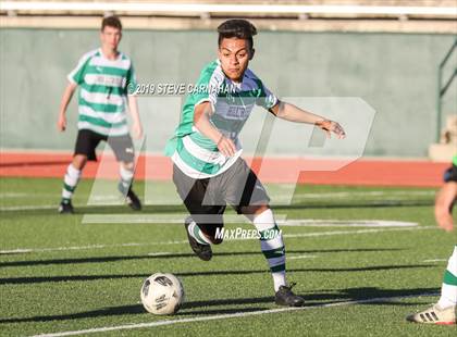 Thumbnail 3 in Kearns @ Hillcrest photogallery.