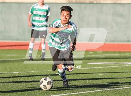 Thumbnail 2 in Kearns @ Hillcrest photogallery.