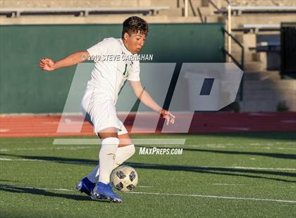 Thumbnail 2 in Kearns @ Hillcrest photogallery.