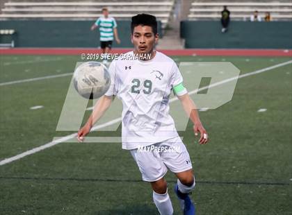 Thumbnail 2 in Kearns @ Hillcrest photogallery.