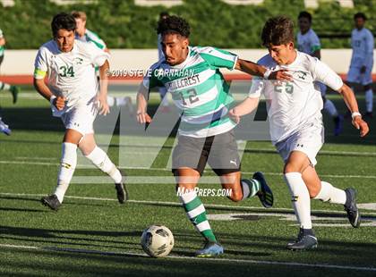 Thumbnail 2 in Kearns @ Hillcrest photogallery.