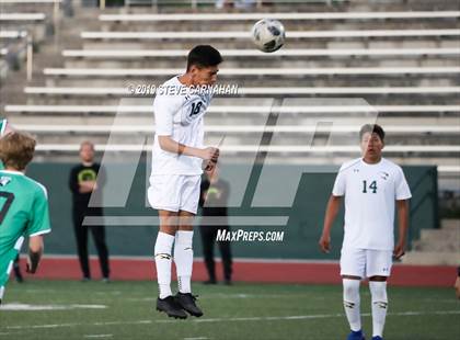 Thumbnail 3 in Kearns @ Hillcrest photogallery.