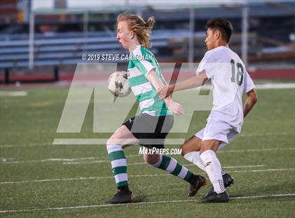 Thumbnail 2 in Kearns @ Hillcrest photogallery.