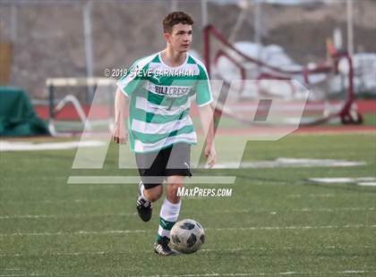 Thumbnail 3 in Kearns @ Hillcrest photogallery.