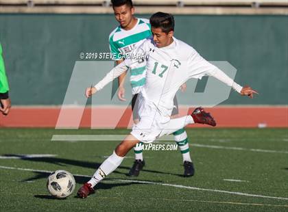 Thumbnail 1 in Kearns @ Hillcrest photogallery.