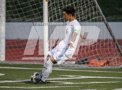 Thumbnail 2 in Kearns @ Hillcrest photogallery.