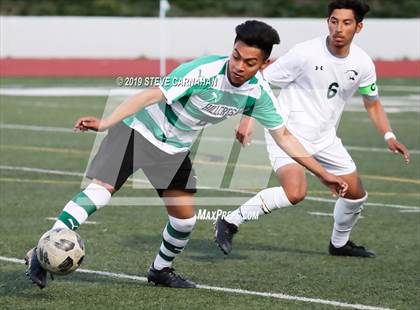 Thumbnail 3 in Kearns @ Hillcrest photogallery.