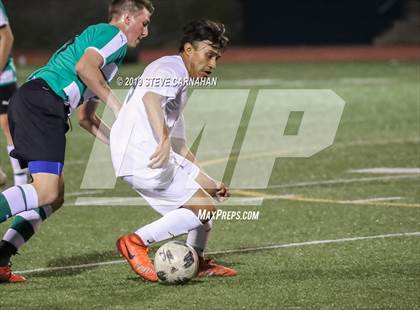 Thumbnail 2 in Kearns @ Hillcrest photogallery.