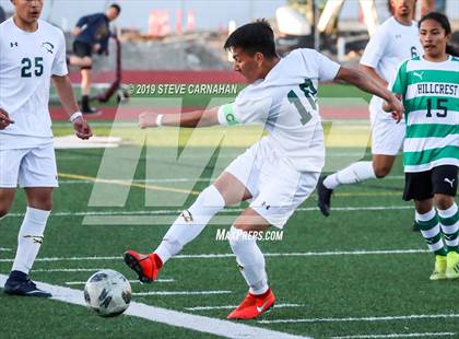 Thumbnail 3 in Kearns @ Hillcrest photogallery.