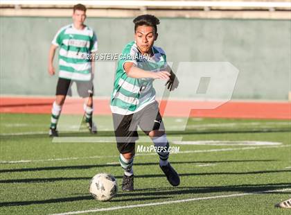 Thumbnail 1 in Kearns @ Hillcrest photogallery.