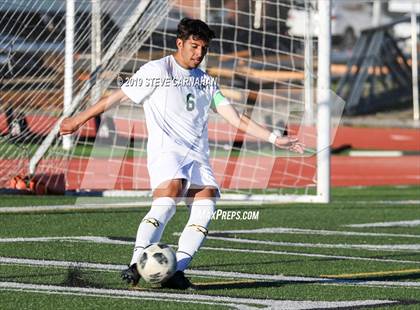 Thumbnail 1 in Kearns @ Hillcrest photogallery.