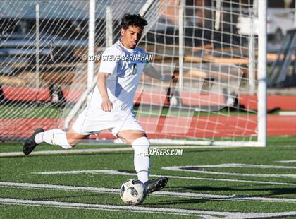 Thumbnail 3 in Kearns @ Hillcrest photogallery.