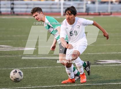 Thumbnail 2 in Kearns @ Hillcrest photogallery.