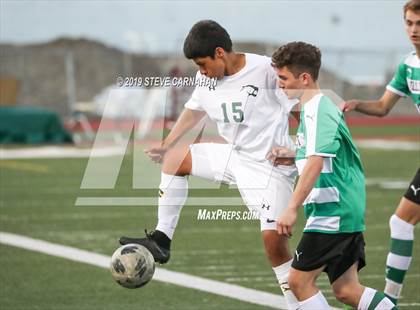 Thumbnail 2 in Kearns @ Hillcrest photogallery.
