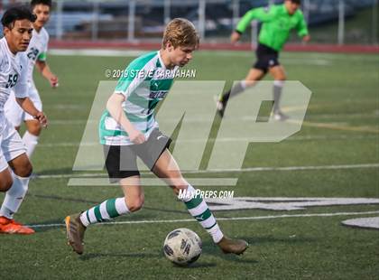 Thumbnail 3 in Kearns @ Hillcrest photogallery.