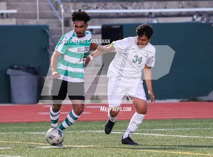 Thumbnail 1 in Kearns @ Hillcrest photogallery.