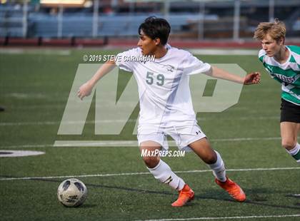 Thumbnail 3 in Kearns @ Hillcrest photogallery.
