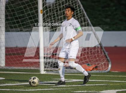 Thumbnail 1 in Kearns @ Hillcrest photogallery.