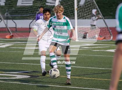 Thumbnail 1 in Kearns @ Hillcrest photogallery.