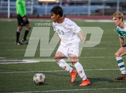 Thumbnail 1 in Kearns @ Hillcrest photogallery.