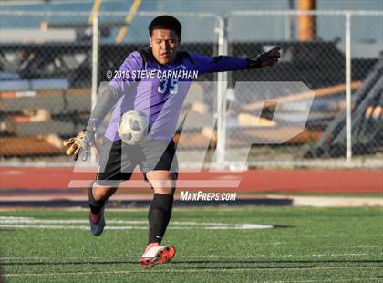 Thumbnail 2 in Kearns @ Hillcrest photogallery.