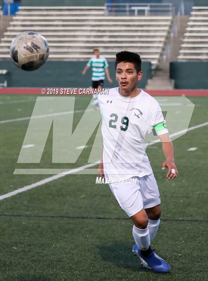 Thumbnail 3 in Kearns @ Hillcrest photogallery.