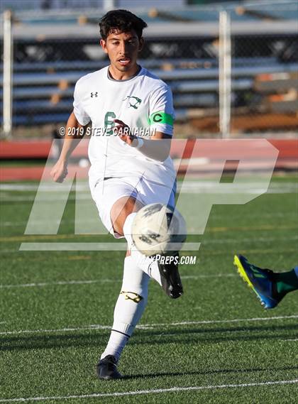 Thumbnail 1 in Kearns @ Hillcrest photogallery.