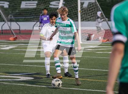 Thumbnail 3 in Kearns @ Hillcrest photogallery.