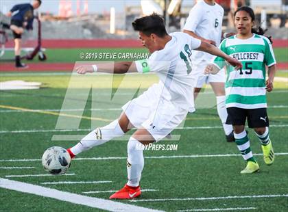 Thumbnail 1 in Kearns @ Hillcrest photogallery.