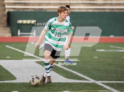Thumbnail 3 in Kearns @ Hillcrest photogallery.