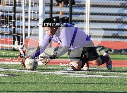 Thumbnail 2 in Kearns @ Hillcrest photogallery.