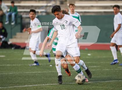Thumbnail 2 in Kearns @ Hillcrest photogallery.