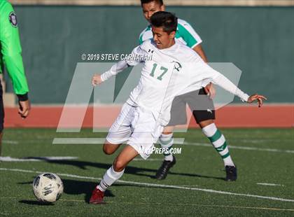 Thumbnail 3 in Kearns @ Hillcrest photogallery.