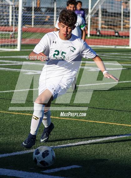 Thumbnail 3 in Kearns @ Hillcrest photogallery.