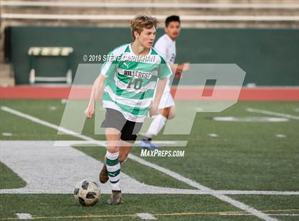 Thumbnail 2 in Kearns @ Hillcrest photogallery.