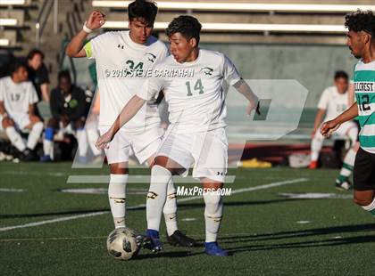 Thumbnail 3 in Kearns @ Hillcrest photogallery.