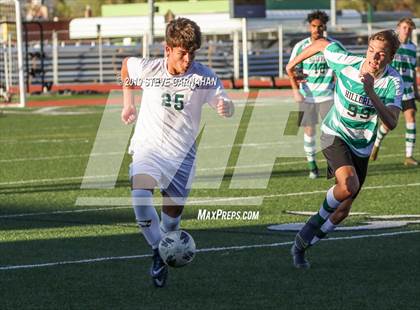 Thumbnail 2 in Kearns @ Hillcrest photogallery.