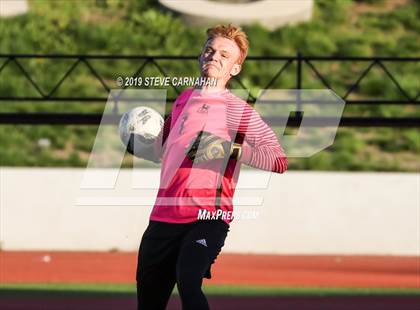 Thumbnail 3 in Kearns @ Hillcrest photogallery.