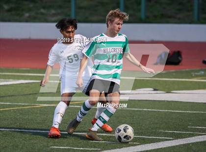Thumbnail 3 in Kearns @ Hillcrest photogallery.